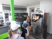 Celodenní výlet Mnichovo Hradiště